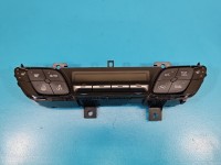Konsola panel nawiewu Toyota C-HR I 2016-2023 55900-F4400
