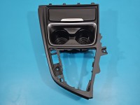 Uchwyt na napoje kubek CUP HOLDER bmw F30 9218925