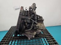 Skrzynia biegów Opel Astra IV J 1.7 cdti