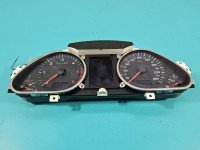 Licznik Audi A6 C6 4F0920900N 2.0 tdi EUROPA