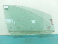 Szyba drzwi przód prawa FORD C-MAX II MK2 HB