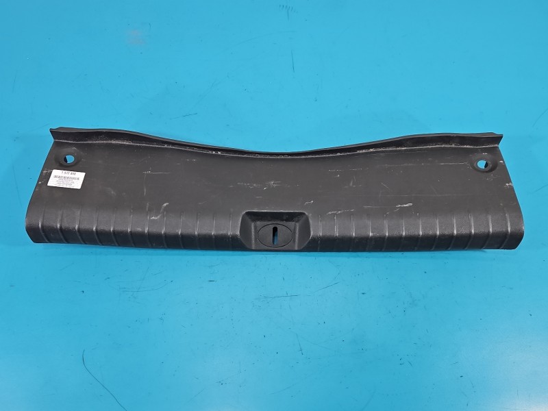 Osłona ZAŚLEPKA PLASTIK Kia Optima IV 15-20 85771-D4000