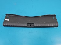 Osłona ZAŚLEPKA PLASTIK Kia Optima IV 15-20 85771-D4000