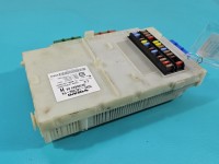 Sterownik moduł Producent części: Volvo, Europejska, 7G9T-14C256-FA VOLVO V70 III 30765624