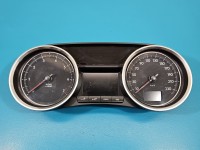 Licznik Peugeot 508 I 9678565980 1.6 thp EUROPA