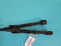 DŹWIGNIA LEWAREK WYBIERAK LINKI Vw Golf VI 1.6 tdi