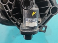 Kolektor ssący Honda Accord VIII 08- 012010-6010, 079800-7590, R20A3 2.0 vtec