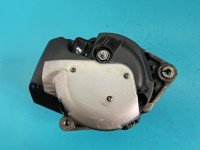 TEST Alternator Opel Vectra C 13125525, 0124525046 3.0 cdti V6