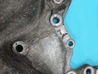 Obudowa rozrządu Hyundai I30 I 07-12 1.4 16V (R82Y)