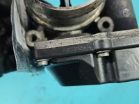 Przepustnica Audi A6 C6 059145950A 3.0 tdi