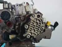 Pompa wtryskowa Renault Laguna III 0445010223, 8200690744 2.0 dci (M9R N744)