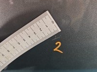 DRZWI PRZÓD LEWE KIEROWCY Suzuki Swift Mk6 5d