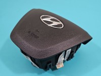 Poduszka powietrzna kierowcy airbag Hyundai Elantra VI 15-20 56900F2200