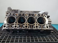 Blok silnika Porsche Cayenne I 9P 4.5 V8