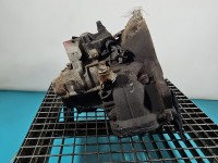 Skrzynia biegów F17C419 Opel Zafira A 1.8 16V