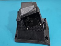 Schowek pasażera Peugeot 2008 II EUROPA