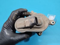 Zacisk tył lewy Vw Tiguan I 07- 2.0d (Cff) HB