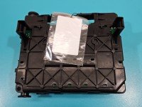 Sterownik moduł Citroen C2 9643498780