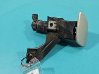 Spryskiwacz reflektora lewy LEXUS RX II 03-08 78251 xenon
