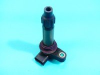 Cewka zapłonowa Saab 9-4X 3.0 V6 Amerykańska, 4 pin 12632479, AN099700-1550