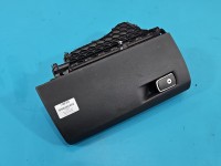 Schowek pasażera Bmw F34 GT EUROPA