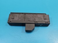 Przełącznik ESP AUDI A4 B8 8K2959674B