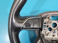 Kierownica AUDI A6 C7 4G0419091M