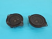 Głośniki komplet Chrysler Voyager V 07-16 05091019AB, 05059062AB