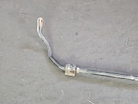 Drążek stabilizatora przód Toyota Auris II
