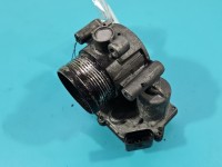 Przepustnica Skoda Superb II 03L128063E 2.0 TDI