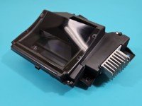 Wyświetlacz Opel Insignia B 39193250 monitor