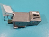 Blokada kierownicy Ford Kuga Mk1 08-13 8M51-3F880-GD