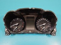 Licznik Toyota Avensis III T27 83800-05W81 2.0 D4D EUROPA