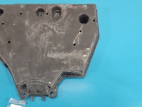 Osłona ZAŚLEPKA PLASTIK Toyota Rav4 V 58398-42040