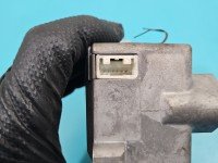 Blokada kierownicy Suzuki Sx4 S-Cross 13-21