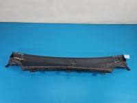 Podszybie Jeep Grand Cherokee IV WK2 EUROPA 55112907A, 9601-B, 55112907AD