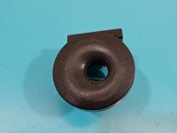 Komputer Sterownik silnika 237102265R, 0281030577 Renault Master III 10-19 2.3 dci