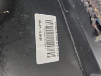 Podłokietnik TUNEL Peugeot 308 II T9 96775883 EUROPA