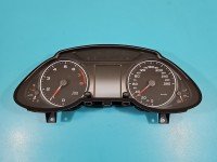 Licznik AUDI Q5 08- 8R0920900M 2.0 TFSI EUROPA
