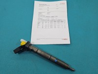 Wtryskiwacz Audi A6 C6 0445115039 2.7 TDI