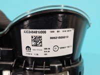 Licznik Fiat Tipo II 15- A3C0464810000, 00521505010 1.4 16V EUROPA