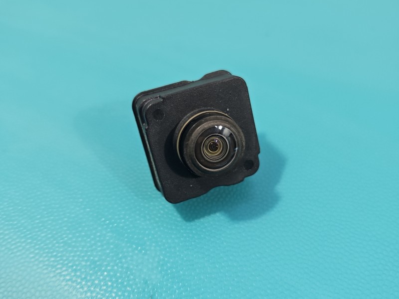 Kamera cofania Peugeot 5008 II 17-24 9809301080