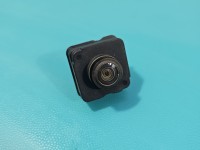 Kamera cofania Peugeot 5008 II 17-24 9809301080