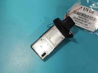Przepływomierz Ford Mondeo Mk4 2.0 tdci AFH70M-54
