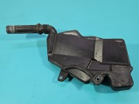 Zbiornik Zbiorniczek płynu spryskiwacza AUDI A6 C7