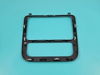 Ramka radia Vw Scirocco III 08- 1Q0858071G