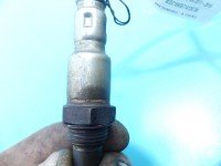 Sonda lambda Mercedes ML W166 A0085424018 3.5 V6