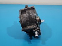 Pompa vacum Vw Passat B5 038145209C 1.9 tdi