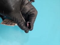 Spryskiwacz maski Ford Mondeo Mk5