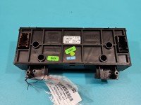 Konsola panel nawiewu Fiat Scudo II 06- 14974450XT